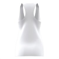 Top • Joma • Siena (Damen) •  Weiß