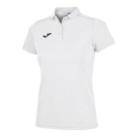 Polo-Shirt • Joma • Hobby (Damen)  •...