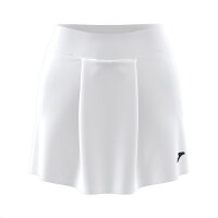 Rock • Joma • Torneo III • Weiß