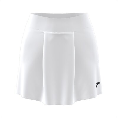 Rock • Joma • Torneo III • Weiß