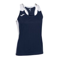 Top • Joma • Record II (Damen) •...