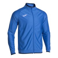 Trainingsjacke • Joma • Combi Premium •...