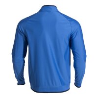 Trainingsjacke • Joma • Combi Premium •...