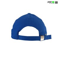 Baseball-Kappe • SKG Erfelden • Blau