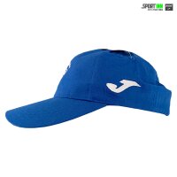 Baseball-Kappe • SKG Erfelden • Blau