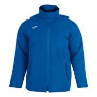Jacke • Joma • Trivor • Blau • mit...