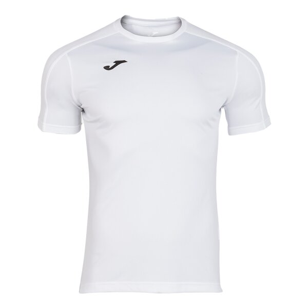 Shirt • Joma • Academy III • Weiß