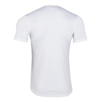 Shirt • Joma • Academy III • Weiß
