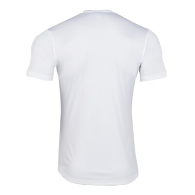 Shirt • Joma • Academy III • Weiß