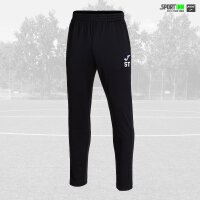 Hose lang • Elba • SV Studernheim •...