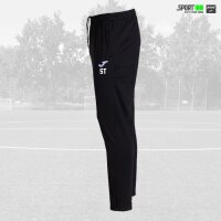 Hose lang • Elba • SV Studernheim •...