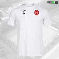 Shirt • Combi • TG RW Gernsheim • Weiß