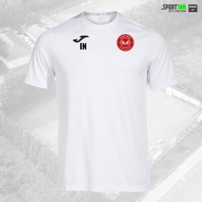 Shirt • Combi • TG RW Gernsheim • Weiß