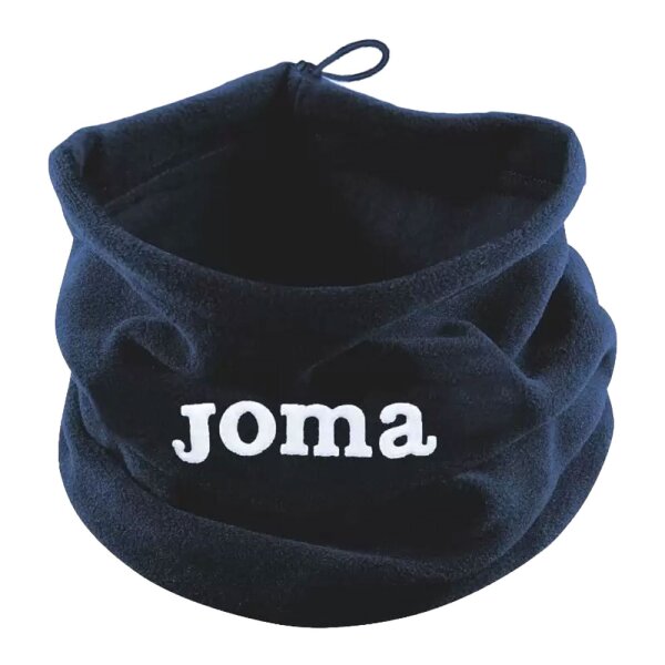 Halswärmer • Joma • Polar Neck • Dunkelblau
