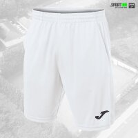 Kurze Hose • Drive • TG RW Gernsheim •...