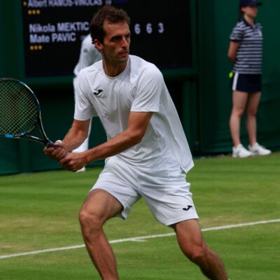 Kurze Hose • Drive • TG RW Gernsheim • Weiß • mit Taschen