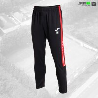 Hose lang • Olimpiada • TG RW Gernsheim •...