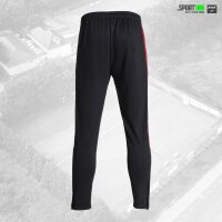 Hose lang • Olimpiada • TG RW Gernsheim •...