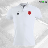 Polo-Shirt • Bali II • TG RW Gernsheim •...