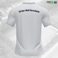 Polo-Shirt • Bali II • TG RW Gernsheim •...