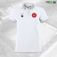 Polo-Shirt • Bali II (Damen) • TG RW Gernsheim...