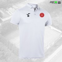 Polo-Shirt • Hobby • TG RW Gernsheim •...