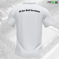 Polo-Shirt • Hobby • TG RW Gernsheim •...