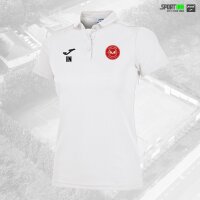 Polo-Shirt • Hobby (Damen) • TG RW Gernsheim...