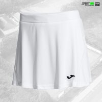 Rock • Katty II • TG RW Gernsheim •...