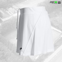 Rock • Katty II • TG RW Gernsheim •...