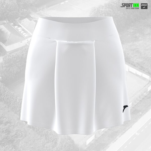 Rock • Torneo III • TG RW Gernsheim • Weiß