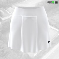 Rock • Torneo III • TG RW Gernsheim •...