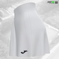 Rock • Torneo III • TG RW Gernsheim •...