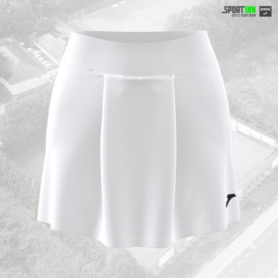 Rock • Torneo III • TG RW Gernsheim • Weiß