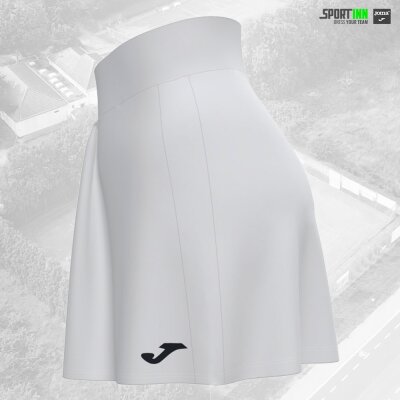 Rock • Torneo III • TG RW Gernsheim • Weiß