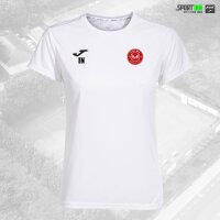 Shirt • Combi (Damen) • TG RW Gernsheim •...