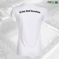 Shirt • Combi (Damen) • TG RW Gernsheim •...