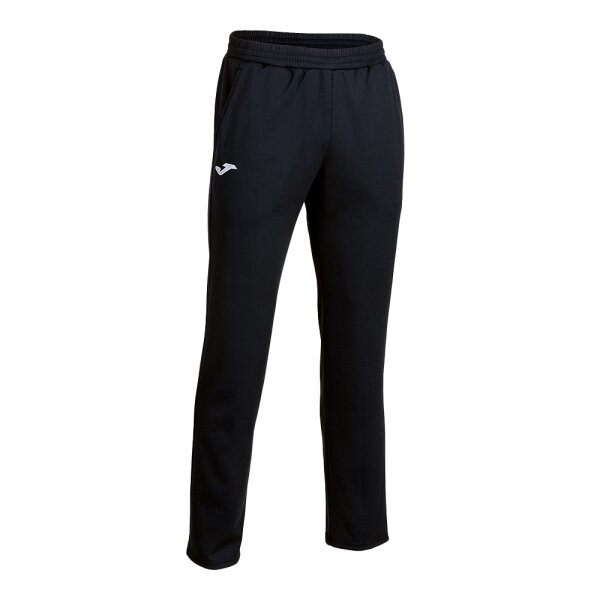 Hose lang • Joma • Cleo II • Schwarz