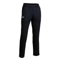 Hose lang • Joma • Cleo II • Schwarz