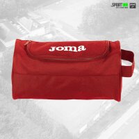 Schuhtasche • TG RW Gernsheim • Rot