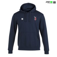 Hoodie • Montana • FC Kickers Rhein-Main •...