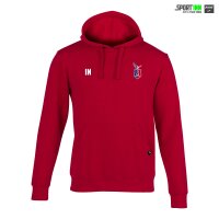 Hoodie • Montana • FC Kickers Rhein-Main •...
