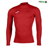 Funktions-Shirt lang • Brama Academy • FC...