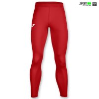 Funktions-Leggings lang • Brama Academy • FC...