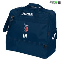 Sporttasche • Training II • FC Kickers...