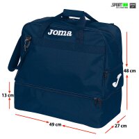 Sporttasche • Training II • FC Kickers...