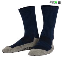 Antirutsch-Socken • Lang • FC Kickers...