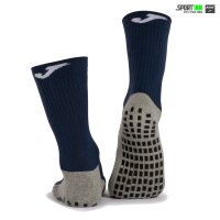 Antirutsch-Socken • Lang • FC Kickers...