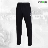 Hose lang • Elba • TuS Mingolsheim •...