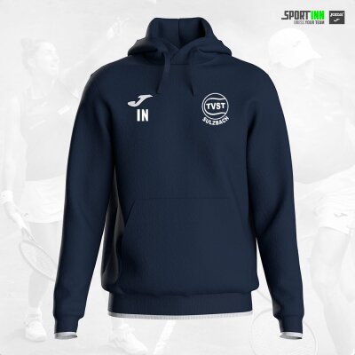 Hoodie • Olimpiada • TV Sulzbach • Dunkelblau